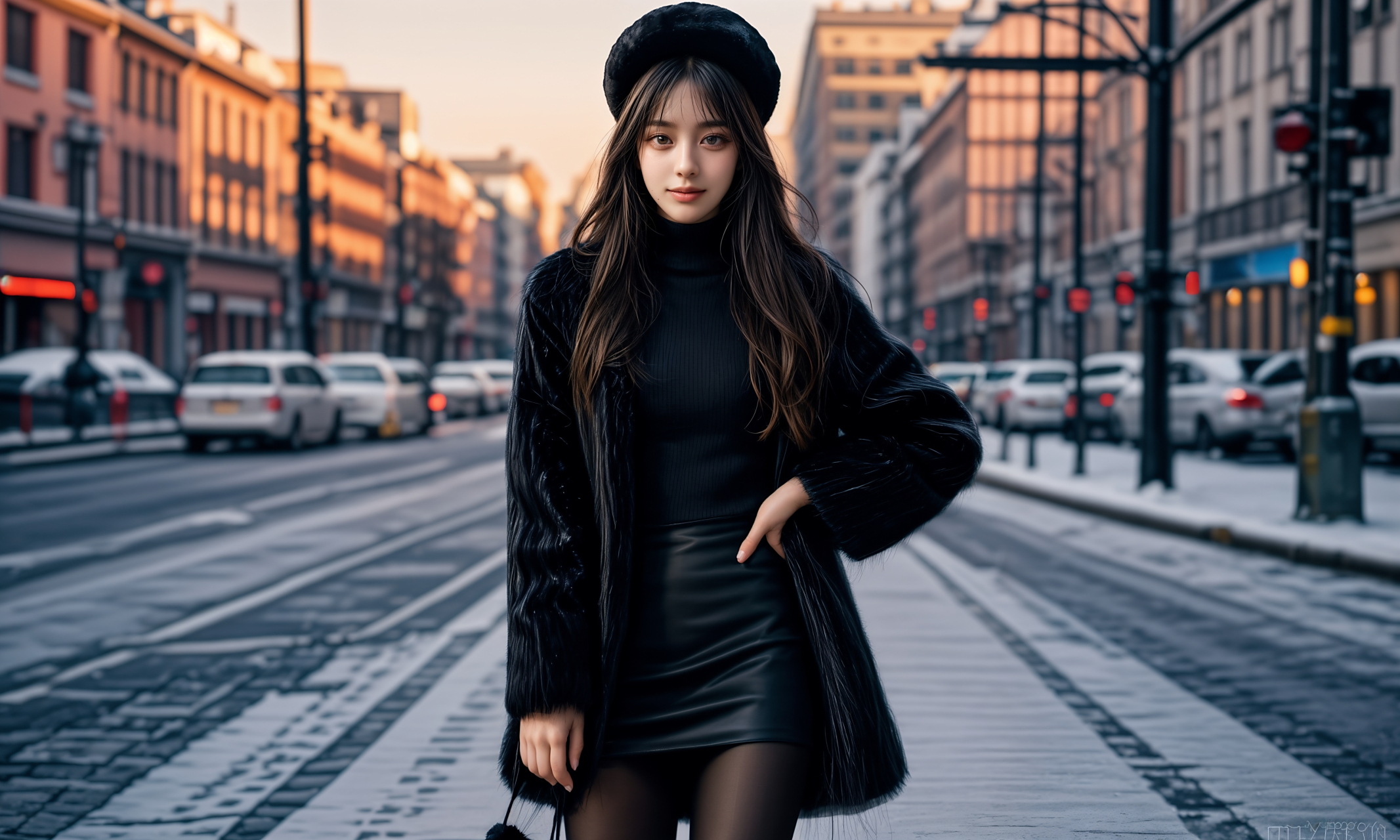 国家知识产权局：国家级知识产权公共服务机构实现省级层面全覆盖